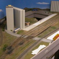 Repair_Texas_Grain_Yard_7-24-2010_18-24-59