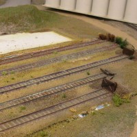 Repair_Texas_Grain_Yard_7-24-2010_18-44-16