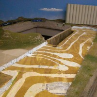 Repair_Texas_Grain_Yard_7-24-2010_19-16-29