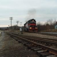 DSCF00014