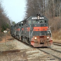 DSCF00064