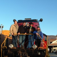 DSCF00241