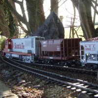 Picture_063_Small_