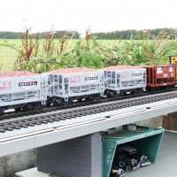 hoppers_003_Small_