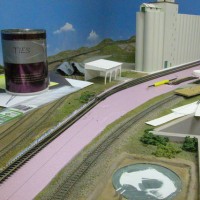 Repair_Texas_Grain_Yard_8-4-2010_17-56-37