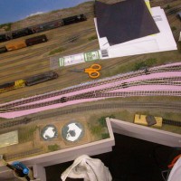 Repair_Texas_Grain_Yard_8-5-2010_16-03-41