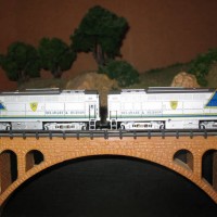 Multiple Units