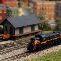 IMG_6435-edited