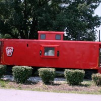 trains8910_007