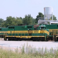 trains8910_018