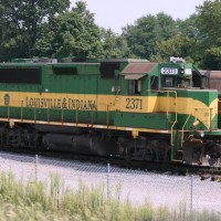 trains8910_019