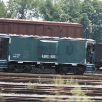 trains8910_021