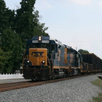 trains8910_027