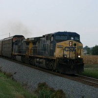 trains8910_035