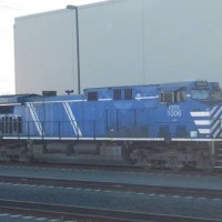 CEFX 1006