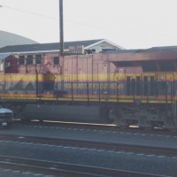 KCS 4682