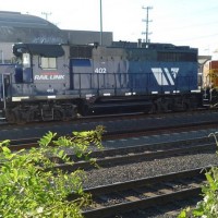 MRL 402