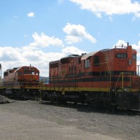 GP082110052