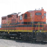 GP082110053