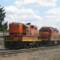 GP082110054