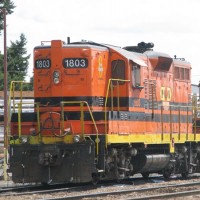 GP082110055