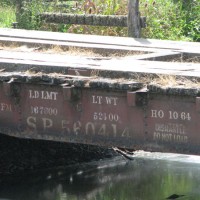 GP082110043
