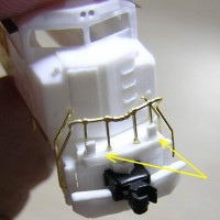 5-Ditch_Lights1a