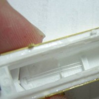 5-Fiber_Optic_Inside