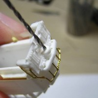 5-Pilot_Coupler_Drill