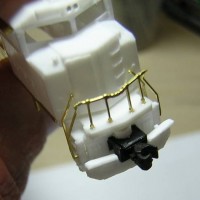 5-Pilot_Coupler_Plow