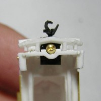 5-Pilot_Coupler_Plow_Bottom