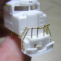 5-Pilot-Plow_Attached
