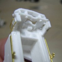 5-Pilot-Plow_Backside