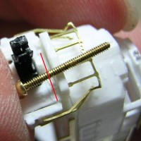 5-Pilot_Coupler_Screw_Measurea