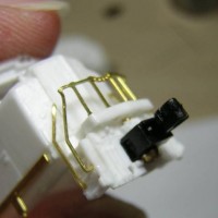 5-Pilot_Coupler_Secured