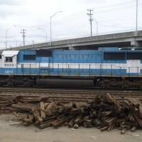 GMTX 9033