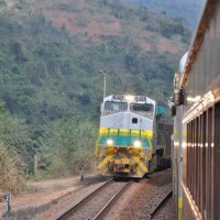Vale 1273