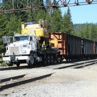 8-10_13-07_Cascades_MOW_train