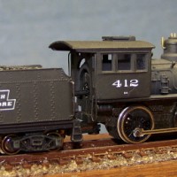 DSS&A 2-6-0