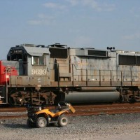 Engs_SSW_8-27-10_002-1