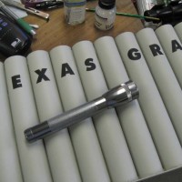 TGC_Details_9-4-2010_18-25-11