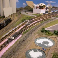 Repair_Texas_Grain_yard_9-5-2010_18-24-45