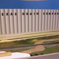 TGC_details_9-5-2010_11-14-39