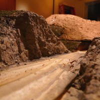 west_crescent_rocks