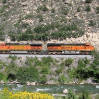 bnsf_7325