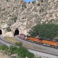 bnsf_731_j