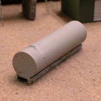 YS_tanks_9-15-2010_13-41-30