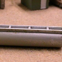 YS_tanks_9-15-2010_13-41-43
