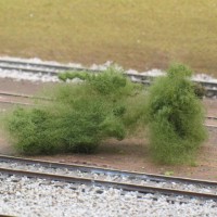 making a tree for Sweethome - 3