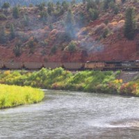 radium_coal_1